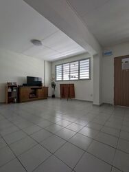 Blk 874 Tampines Vista (Tampines), HDB 4 Rooms #620793921